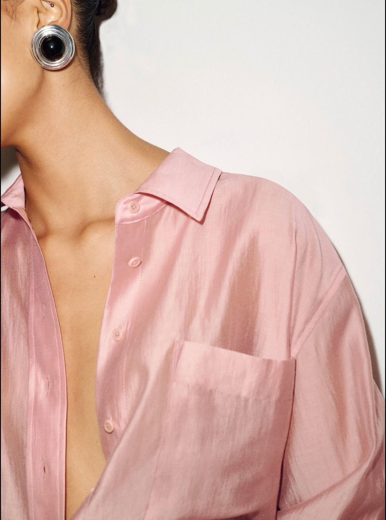Gorgeous 💗 top!! 