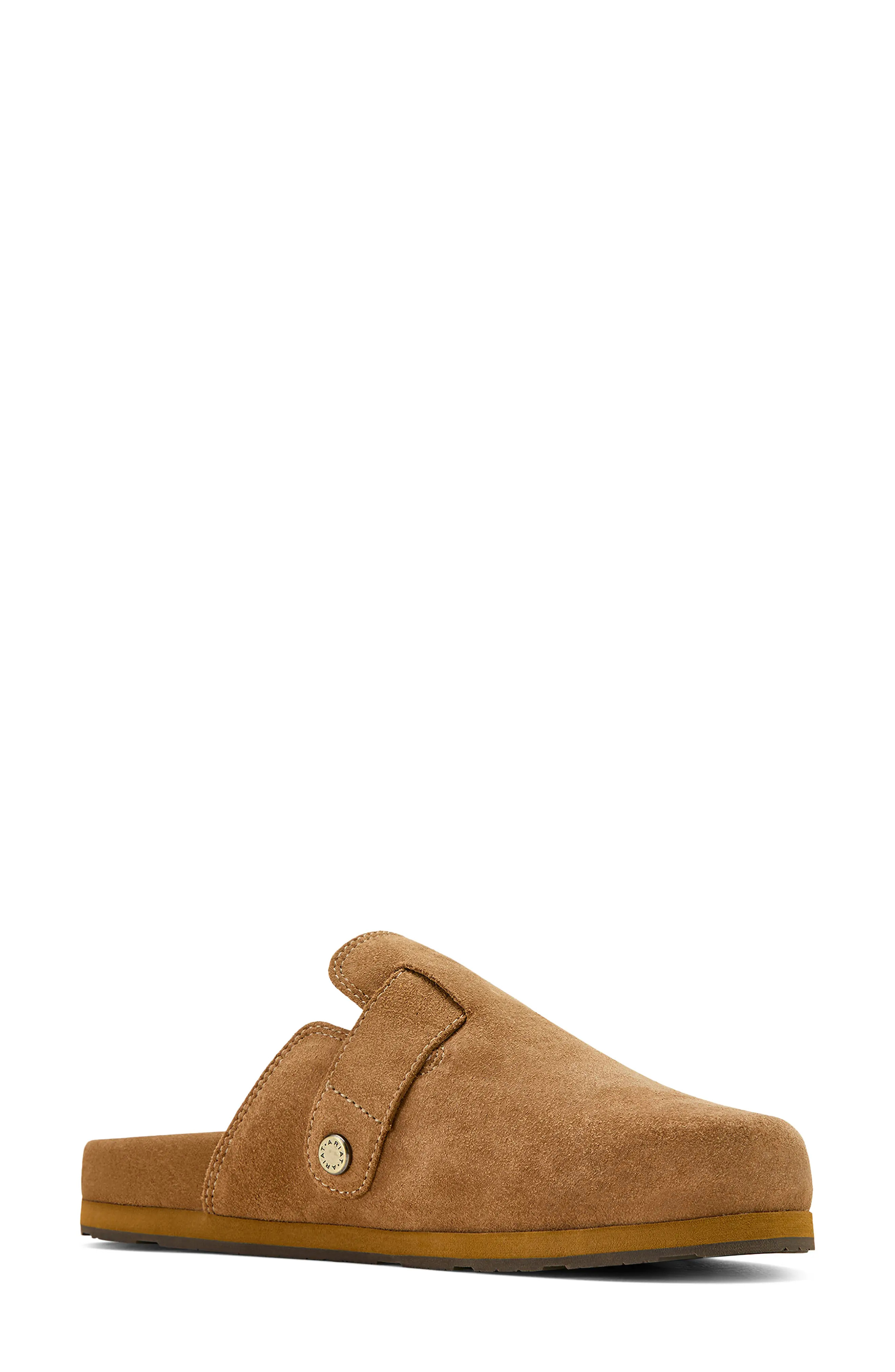 Ariat Country Mule (Women) | Nordstrom | Nordstrom