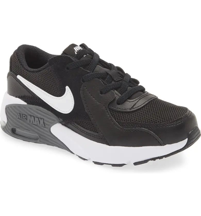 Air Max Excee PS Sneaker | Nordstrom