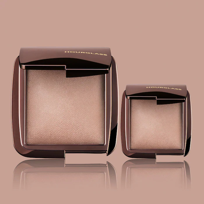 Ambient® Lighting Finishing Powder | Sephora (US)
