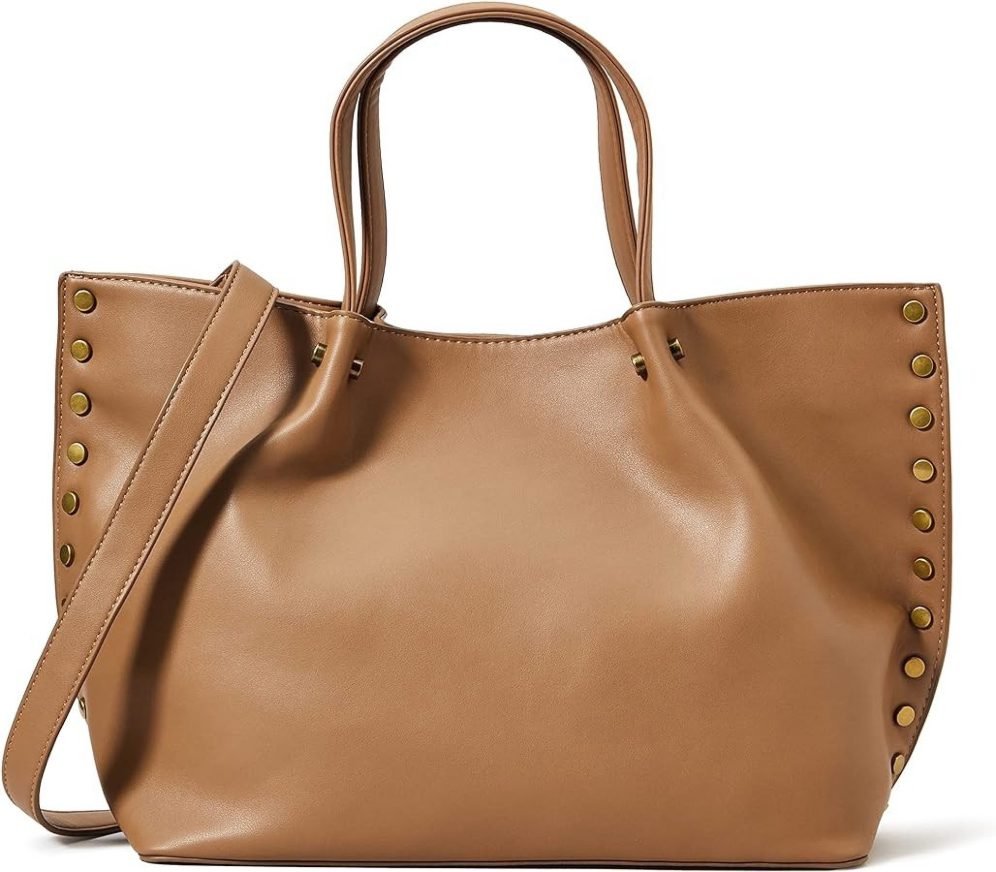 Amazon tote bag 

#LTKFindsUnder50 #LTKItBag #LTKStyleTip