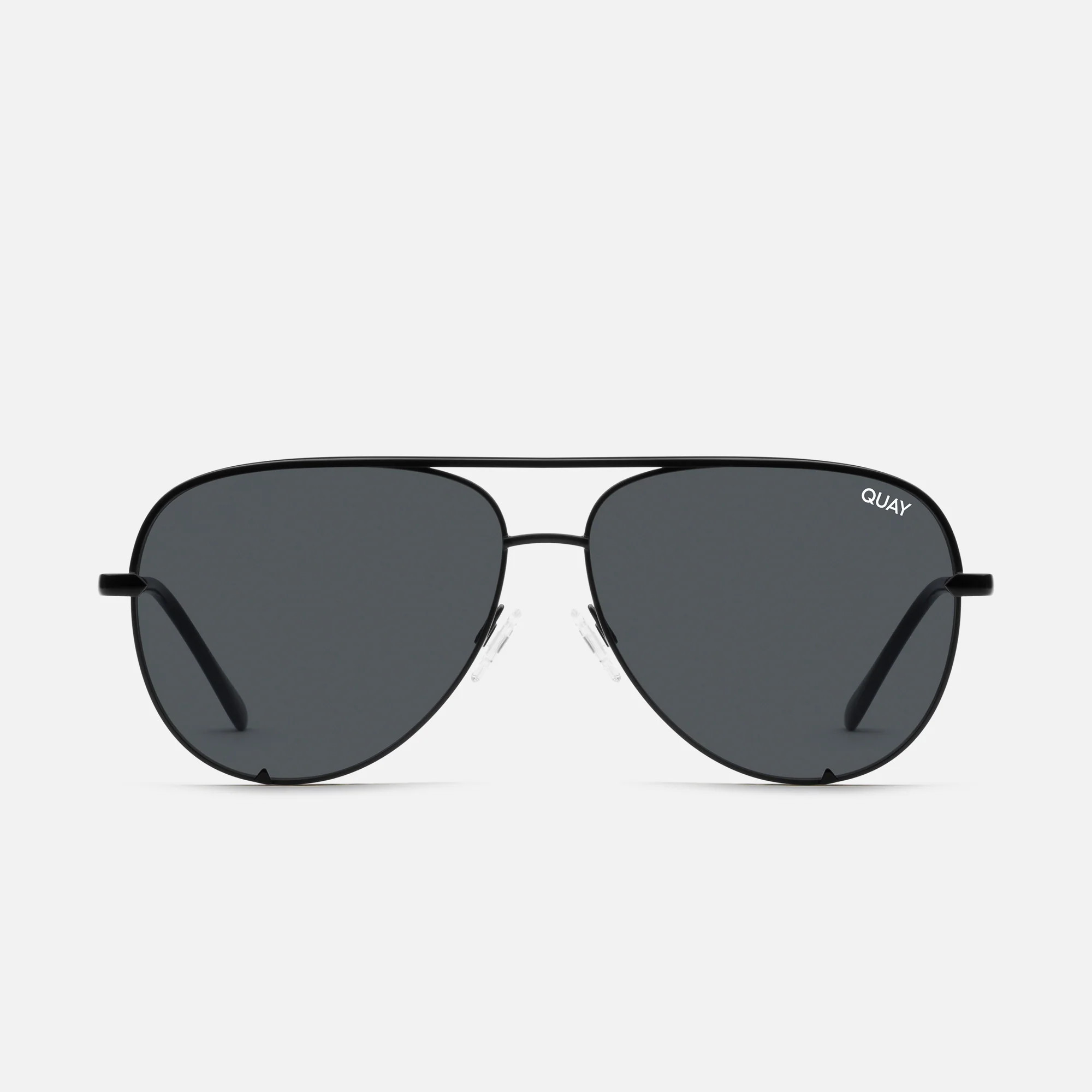 HIGH KEY | Quay Australia