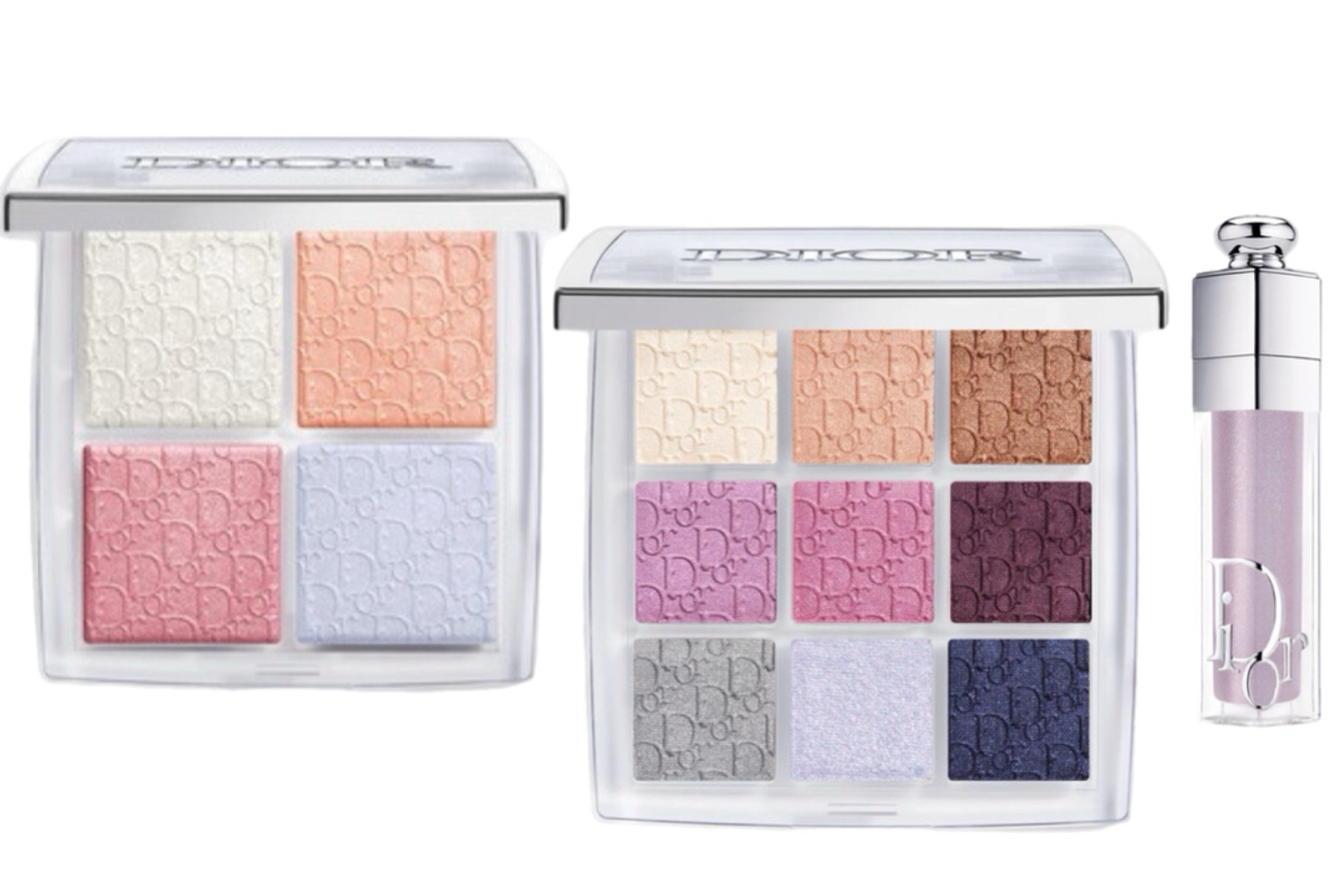 New Dior Holiday! This is only part of the holiday collection. This will also drop in Sephora soon. These are usually exclusive to them. This is all on the Dior Site. The full holiday will drop probably in another week or so online💖

#LTKSeasonal #LTKBeauty