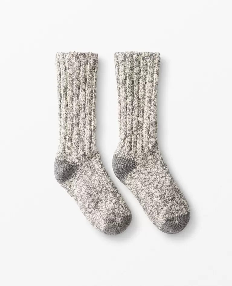 Camp Socks | Hanna Andersson