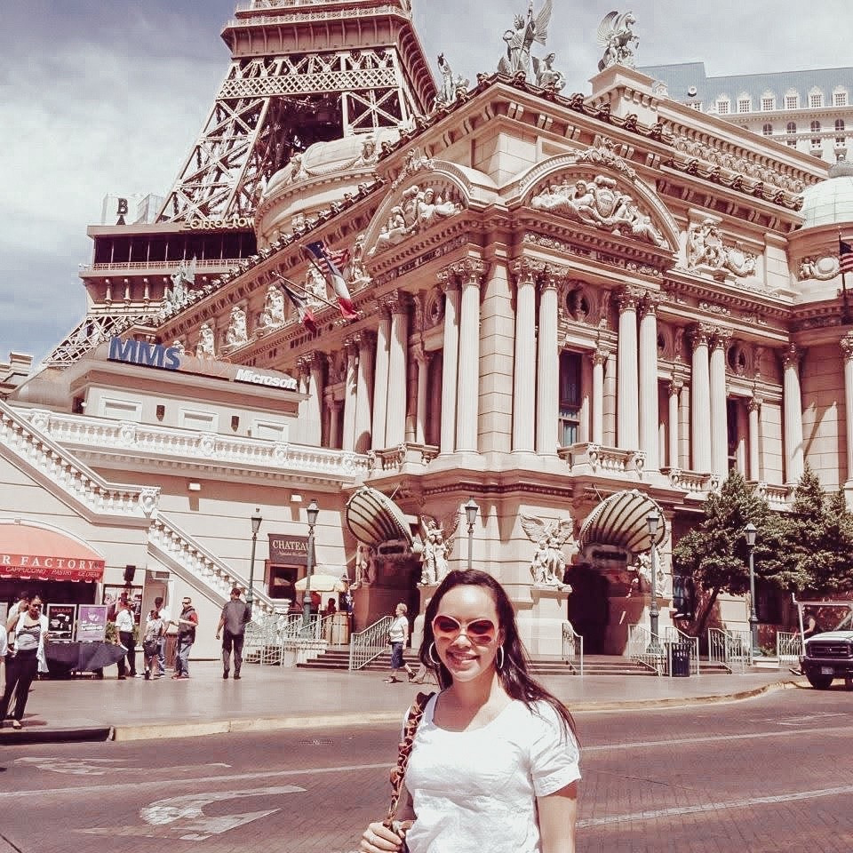 Recharging your batteries, together ❤️

#LTKootd #LTKTravel #LTKdayinmylife