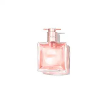 Lancôme Idôle Eau de Parfum - Long Lasting Fragrance with Notes of Bergamont, Jasmine & Vanilla... | Amazon (US)