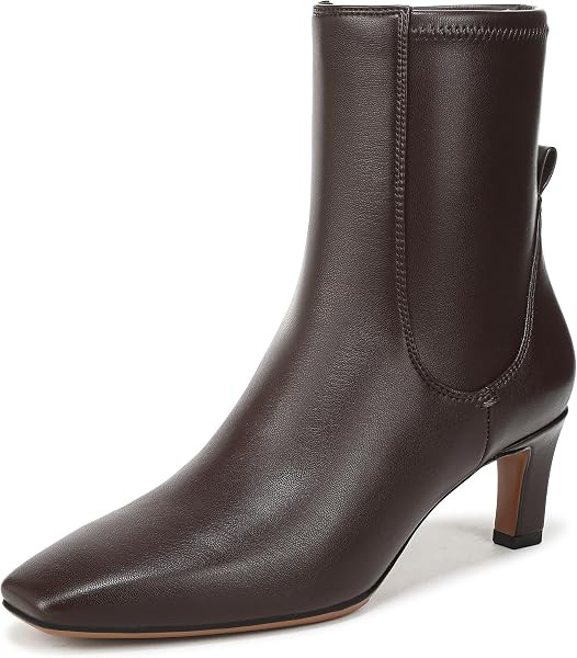 Franco Sarto Tarrin | Amazon (US)