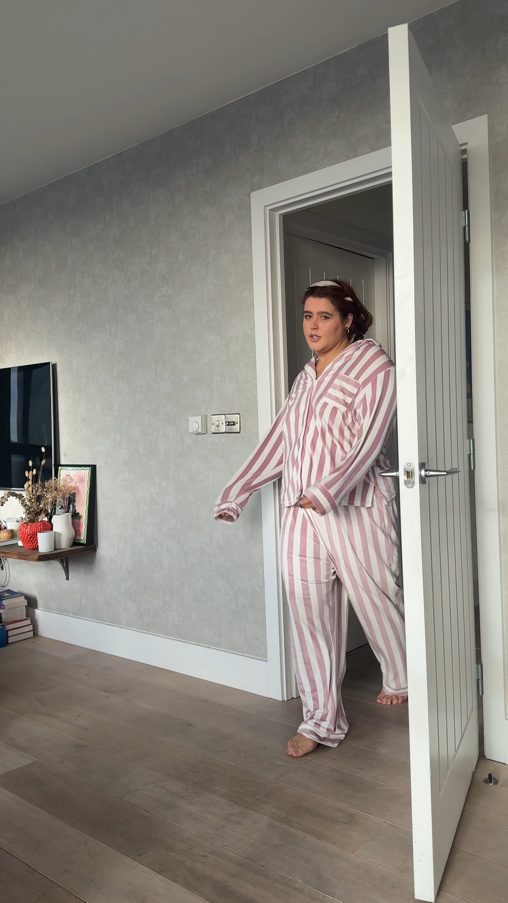 #LTKmidsize #LTKeurope #LTKwinter