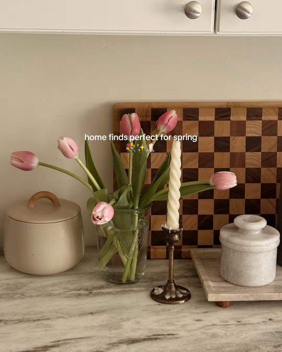 spring home decor finds 🌸✨ 


Amazon home finds, amazon home decor, spring home finds, neutral home decor, aesthetic home finds, amazon favorites