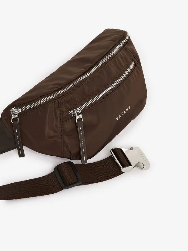 Lasson Belt Bag | Varley UK