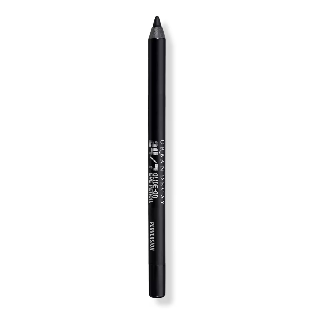 24/7 Glide-On Waterproof Eyeliner Pencil | Ulta