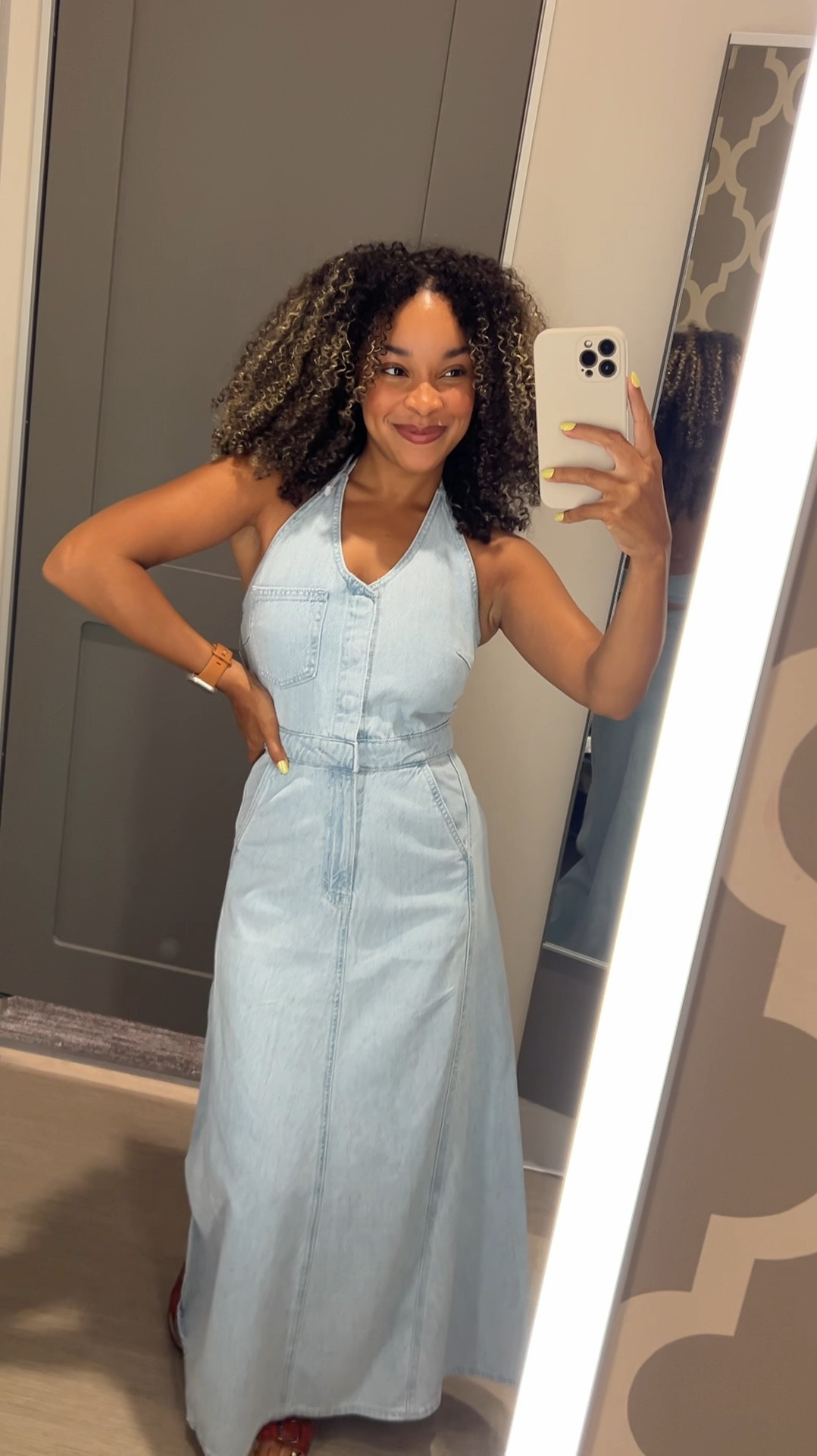 Cute Target Finds 🎯 LTKxTarget