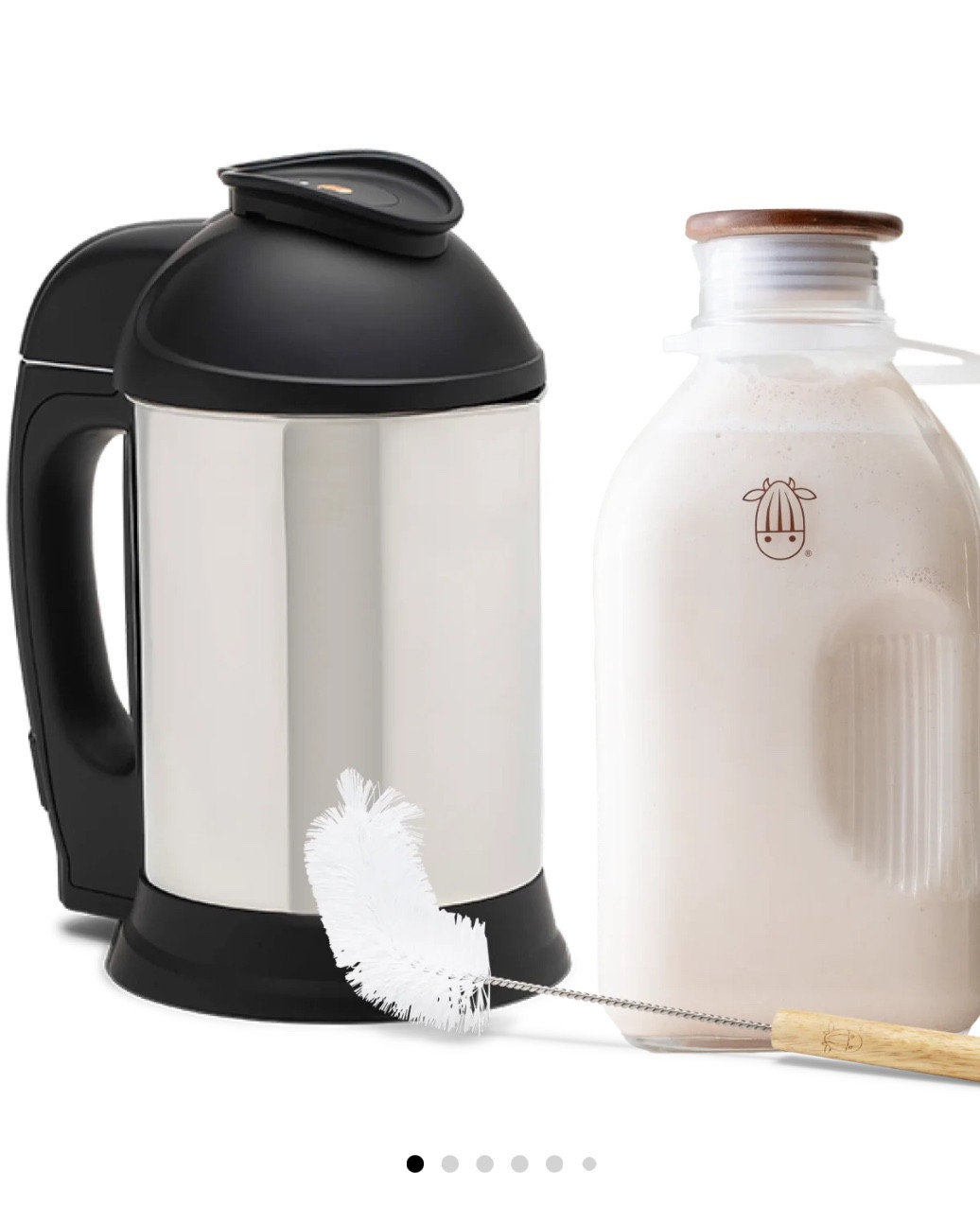 de las mejores inversiones que he hecho en mi vida 

#LTKHome