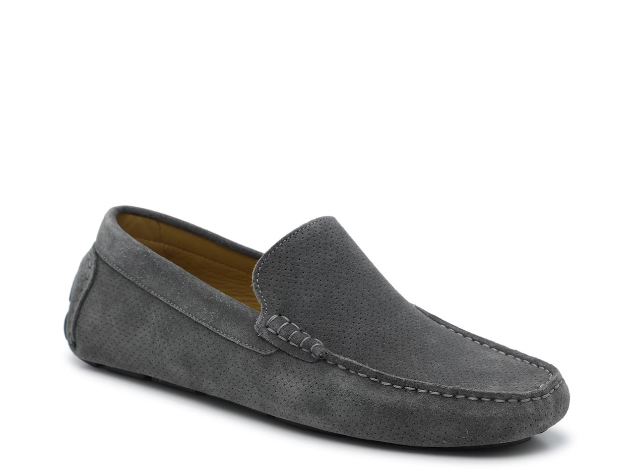 Vince Camuto Everill Penny Loafer | DSW
