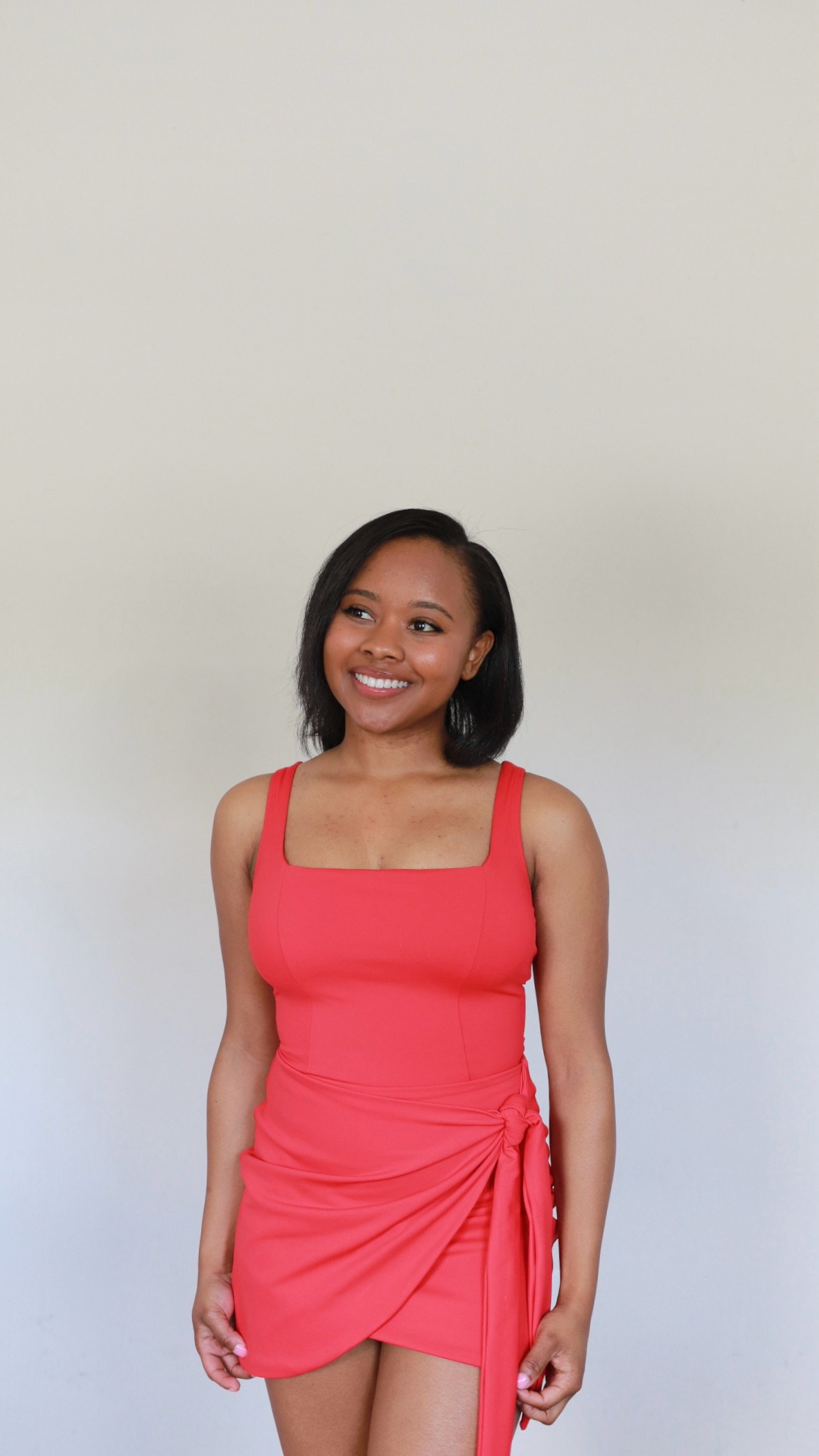 TA3 Squarey Swimsuit 

#LTKSummerEdit #LTKStyleTip