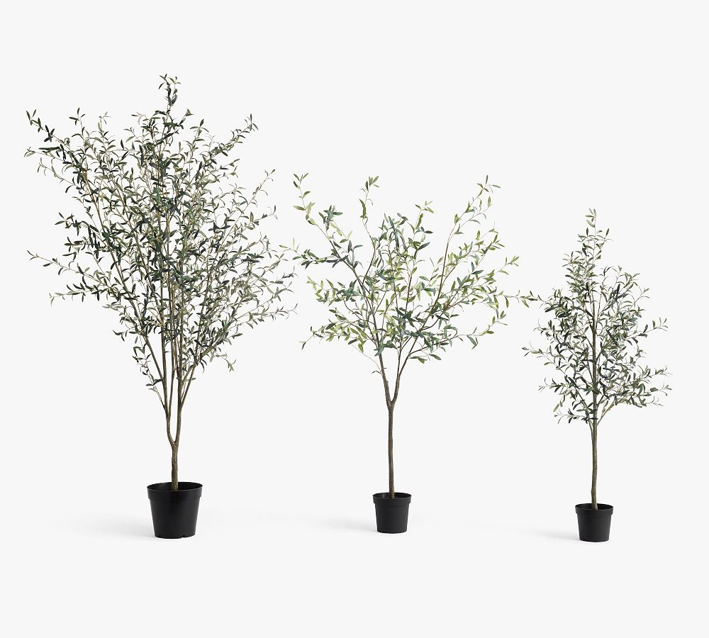 Pottery Barn | Pottery Barn (US)