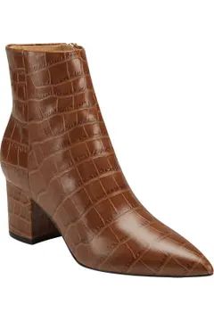 Jarli Bootie | Nordstrom