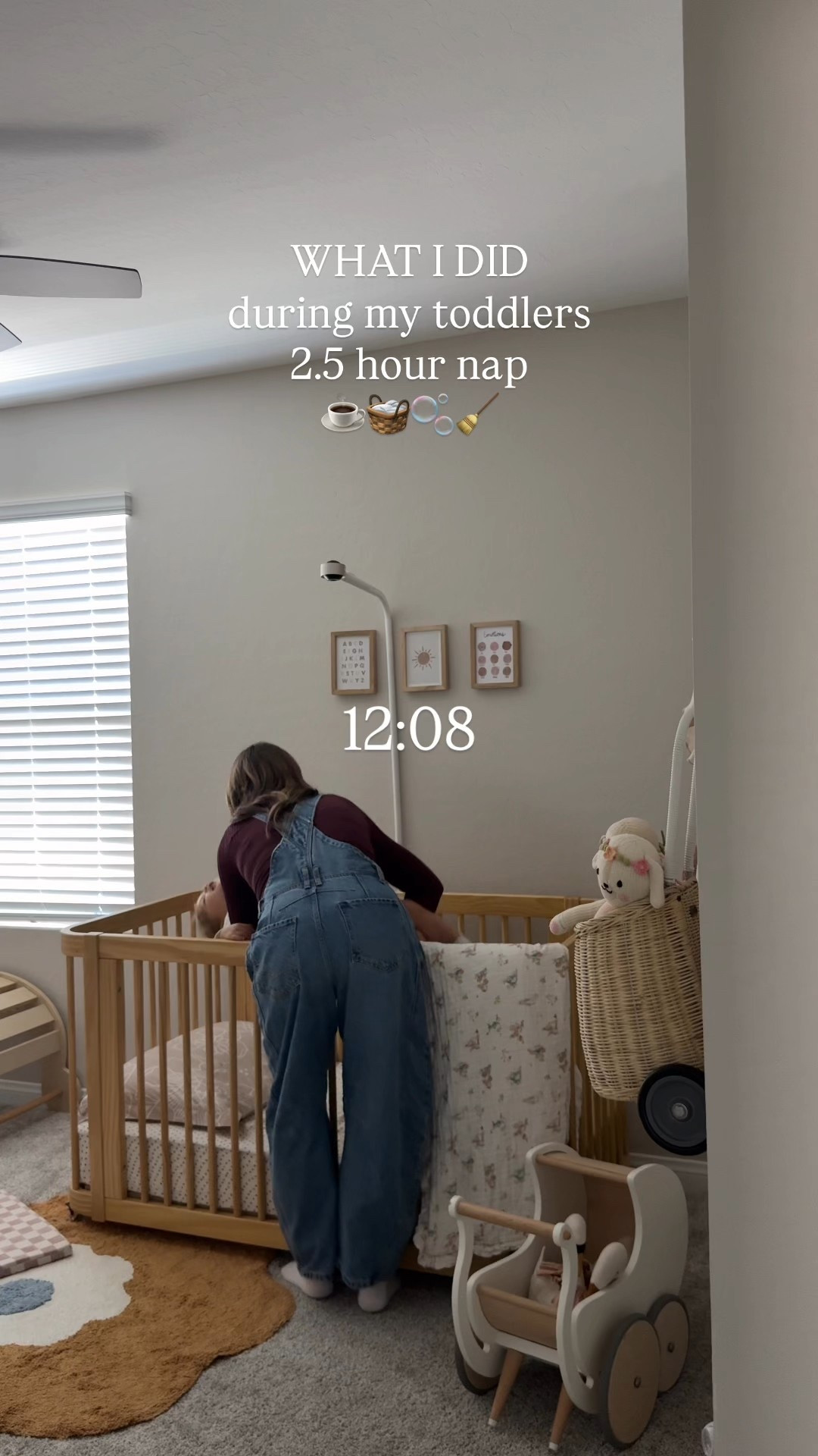 Favorites from this video 🥰

#LTKFallSale #LTKFamily #LTKHome