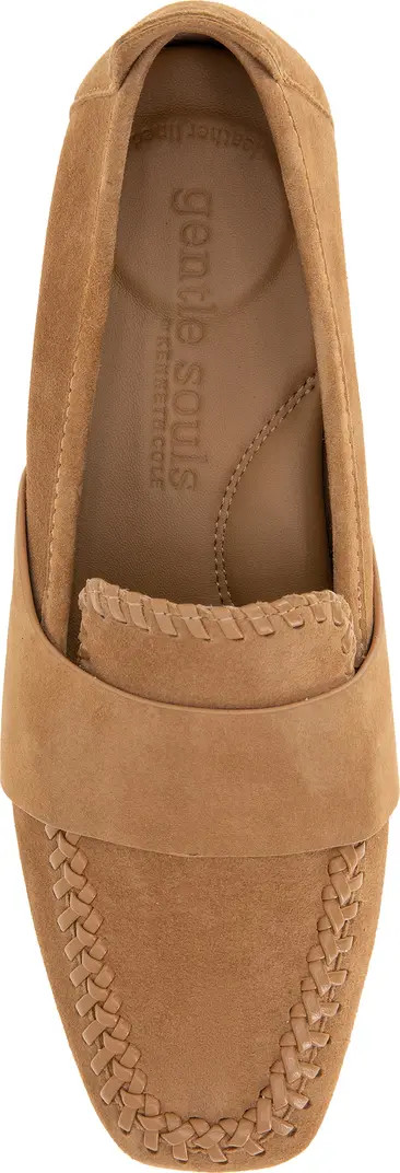 Sandra Loafer (Women) | Nordstrom