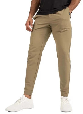 Men's UNRL Performance Pants | Scheels