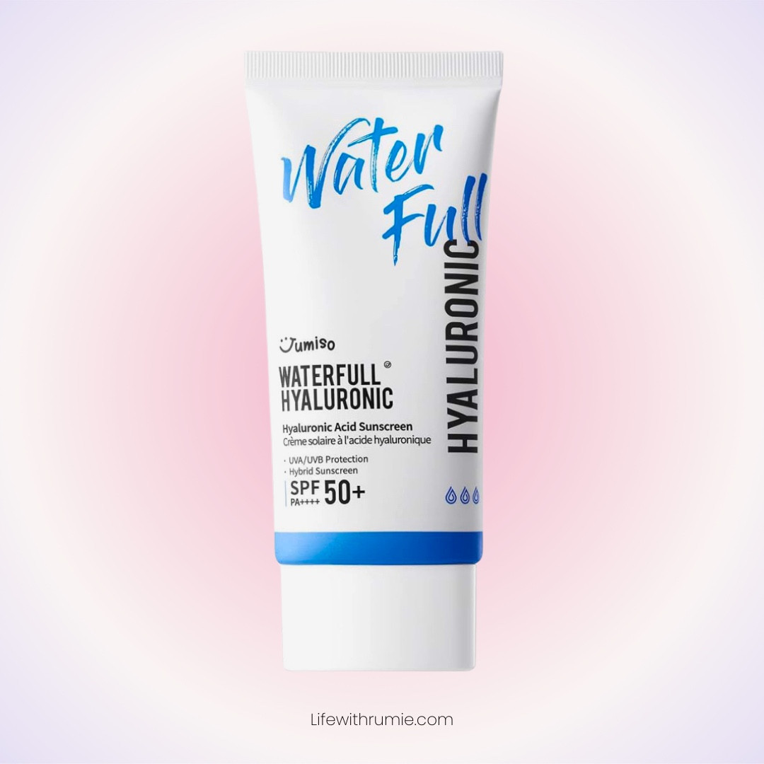 Korean sunscreen, sunscreen for daily use, sunscreen for oily skin, sunscreen for acne skin, skincare products, skincare routine 

#LTKFindsUnder50 #LTKSaleAlert #LTKBeauty