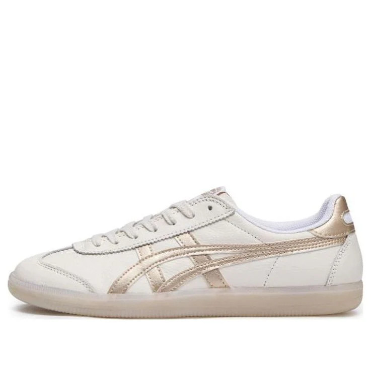 Onitsuka Tiger Tokuten 'White Rose Gold' | KICKS CREW