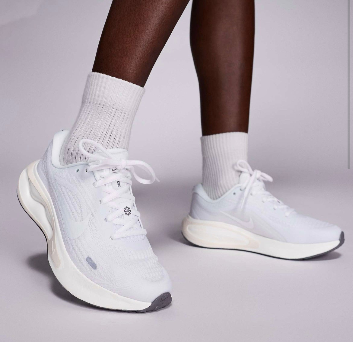 Nike running trainers 👟 

#LTKActive #LTKfitnessgoals