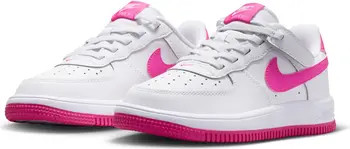 Air Force 1 Low EasyOn Sneaker | Nordstrom