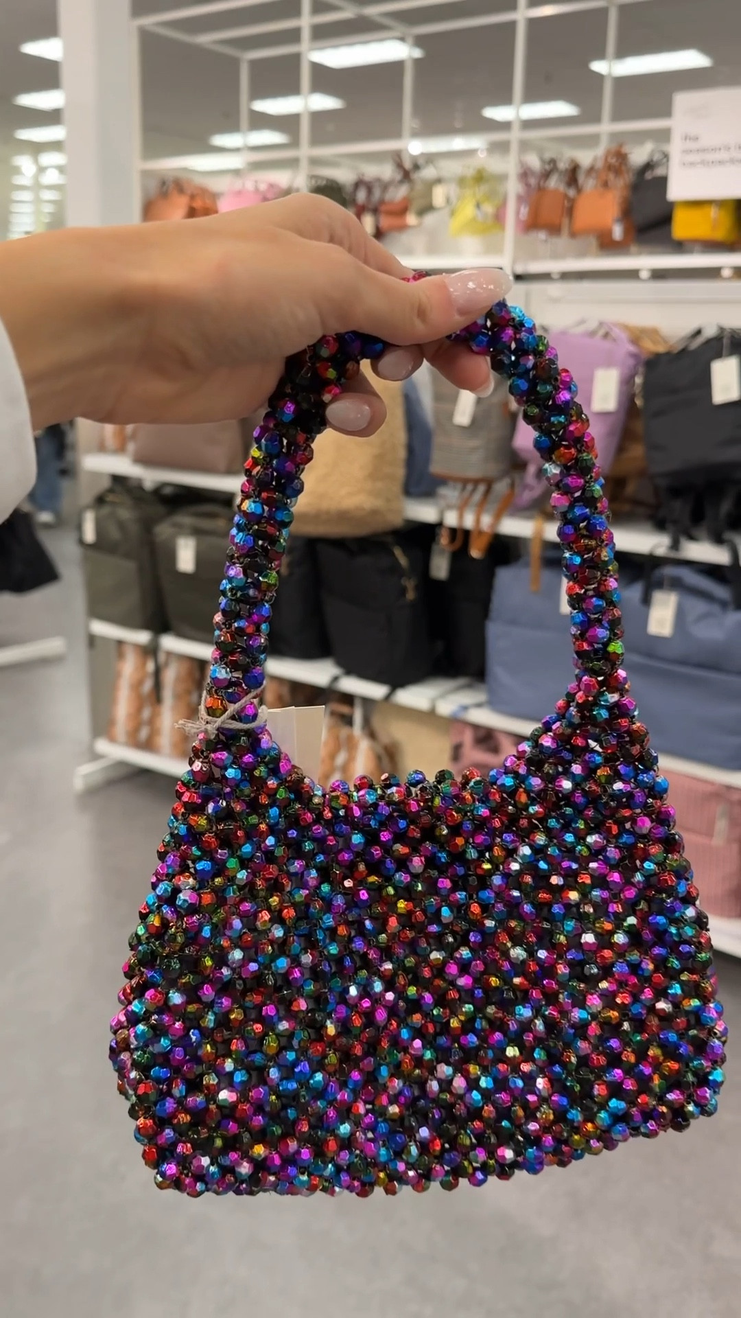 #LTKunder100 #LTKfit #LTKsalealert