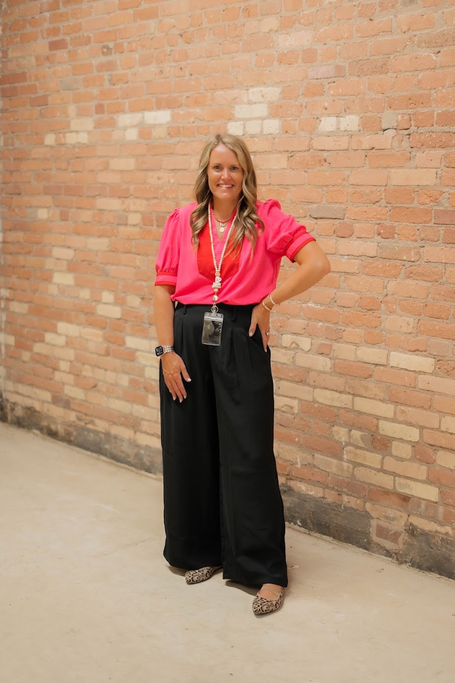 Teacher Outfits!

back to school teacher outfits teacher looks workwear business casual amazon fashion trendy fashion

#LTKgrwm #LTKootd #LTKWorkwear
