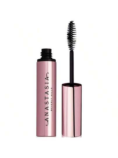 Clear Brow Gel | SHEIN