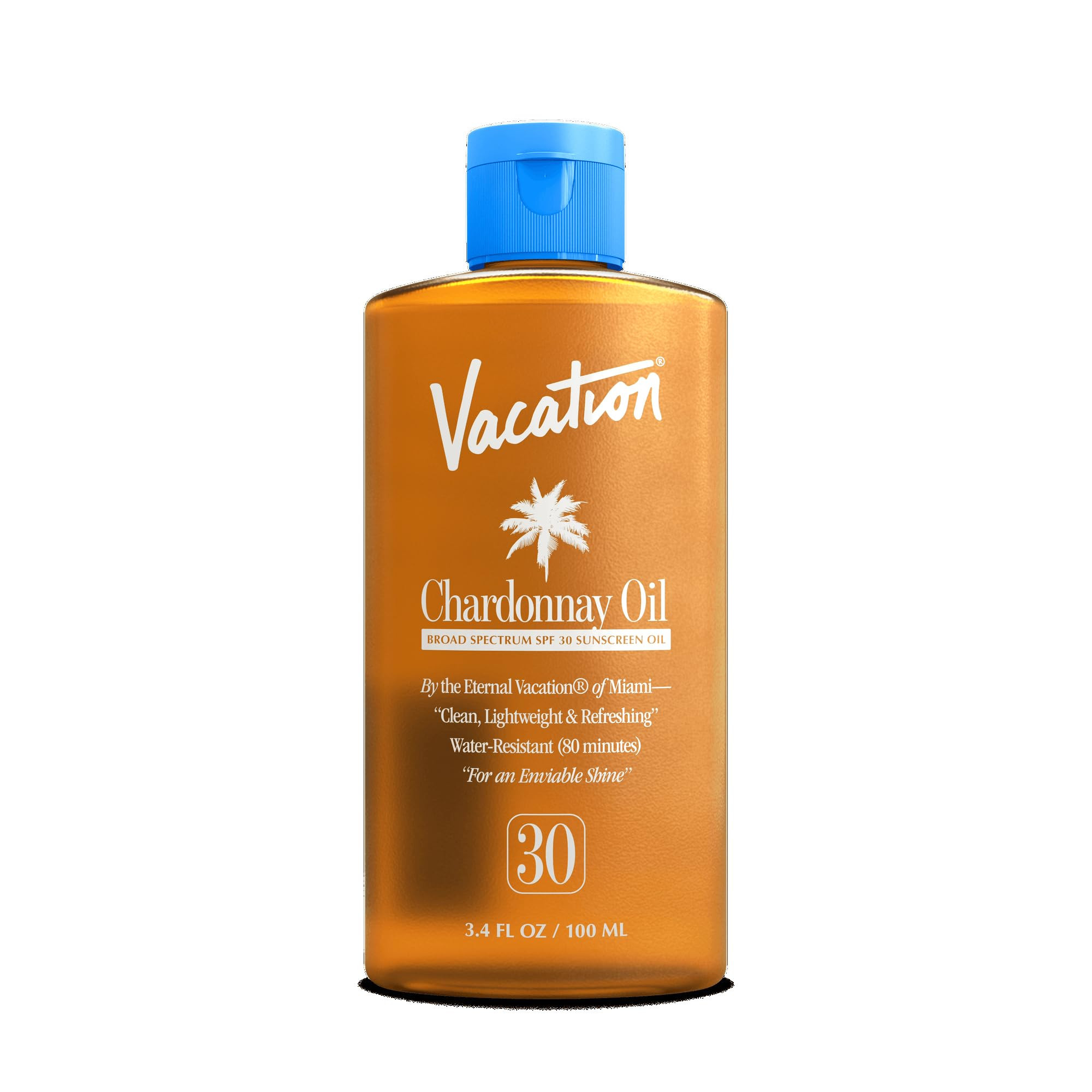 Brand: VACATION | Amazon (US)