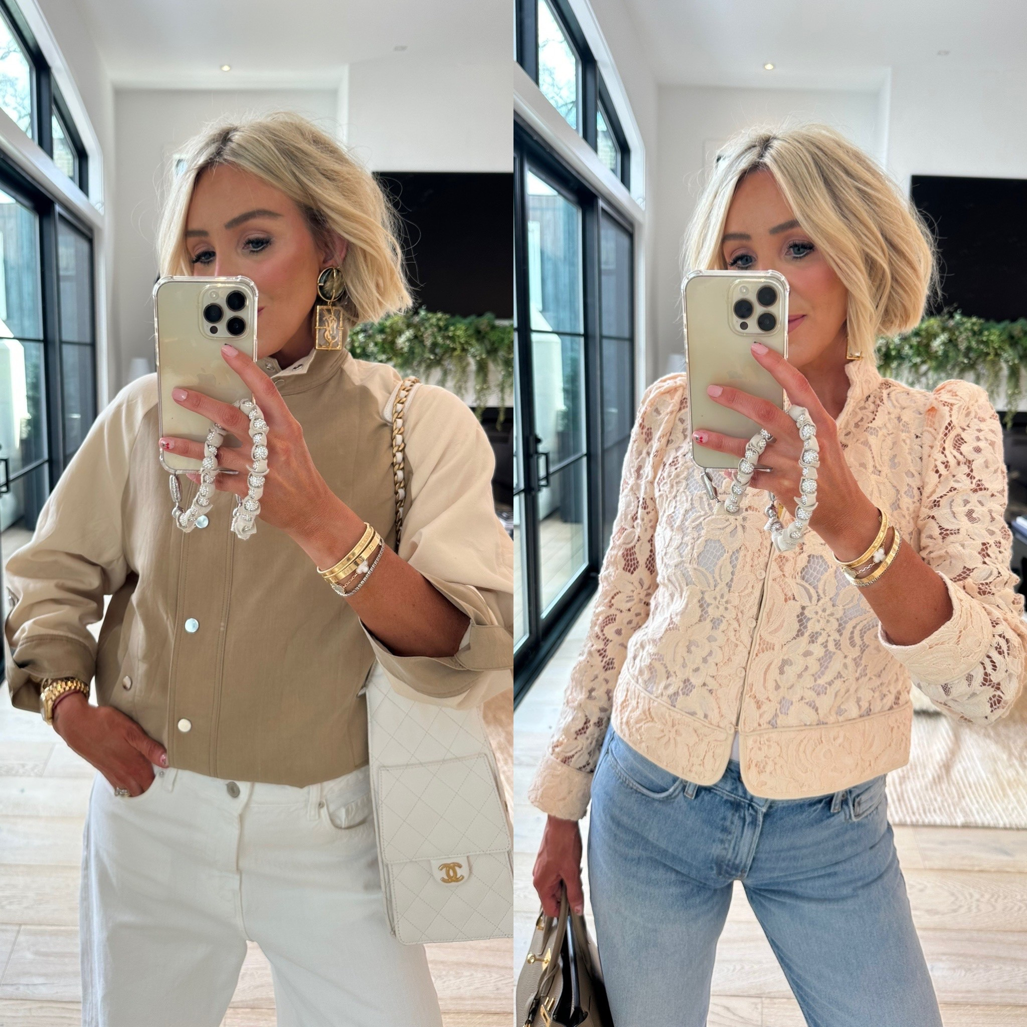 Most loved from Zara and selling out fast 💨