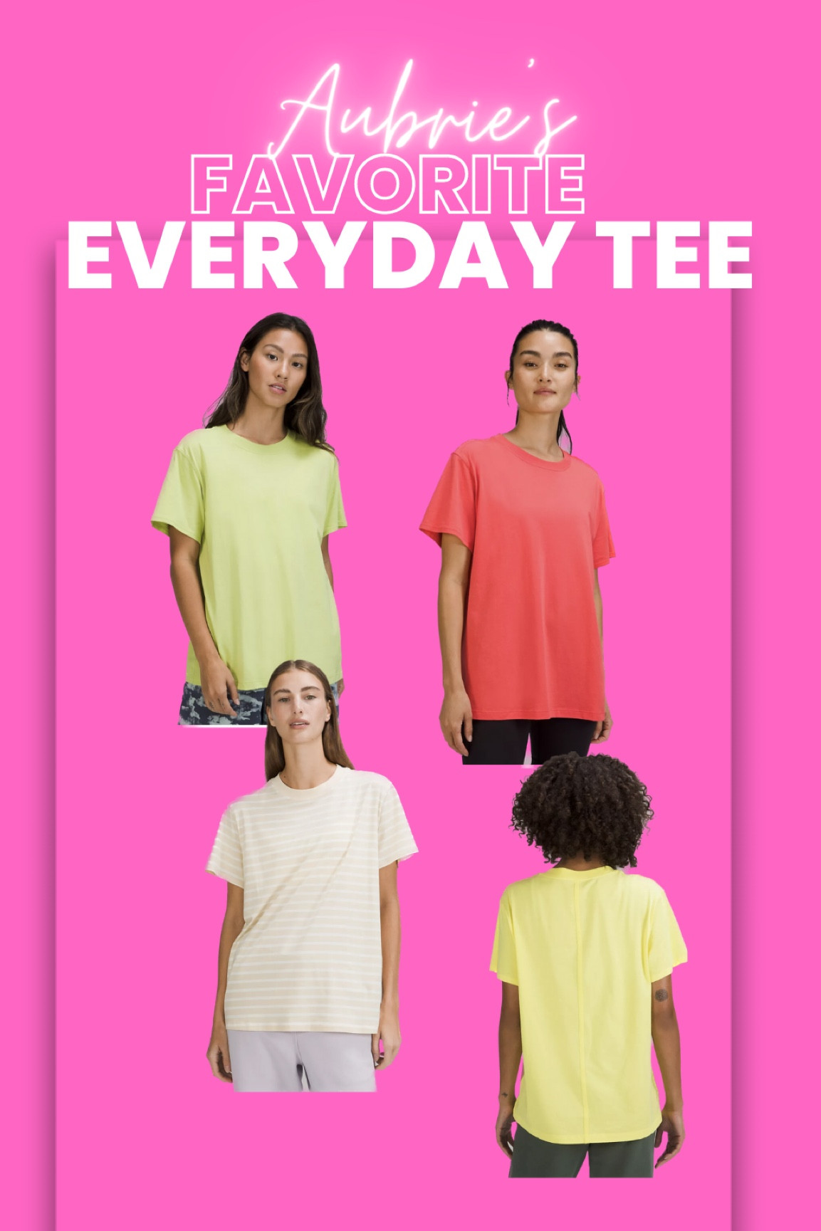 I wear size 6 for a relaxed fit 