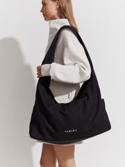 Cabana Slouch Tote | Varley USA