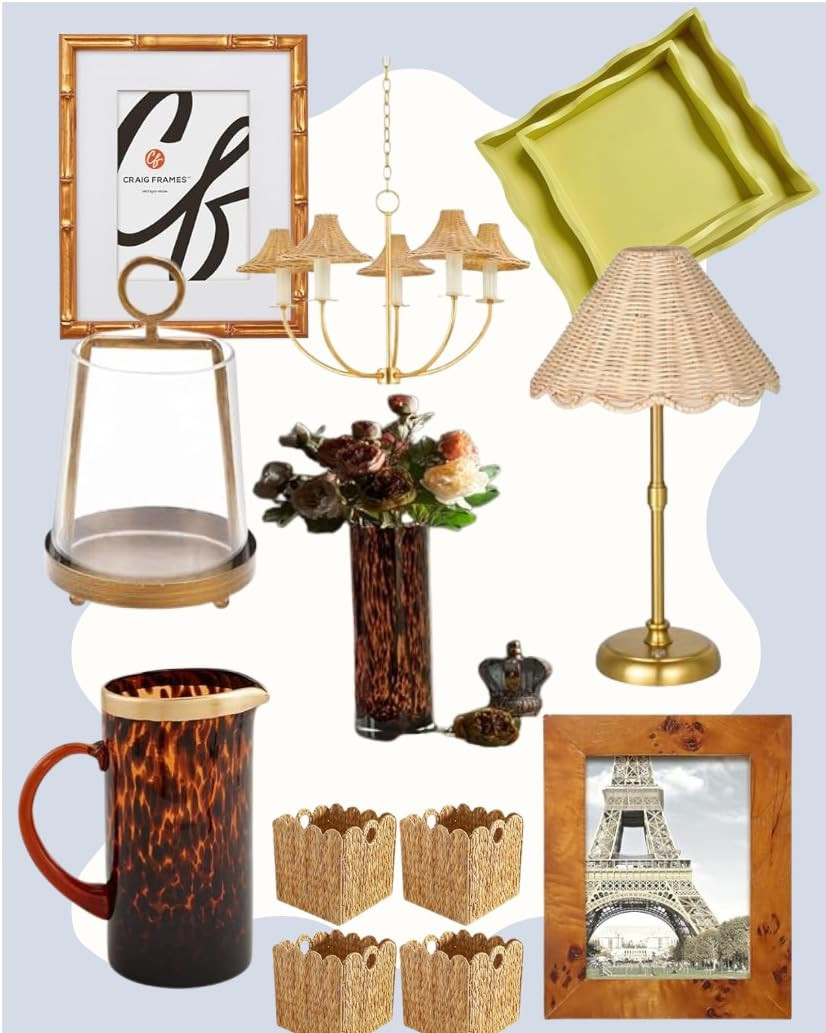 Amazon  | Amazon (US)