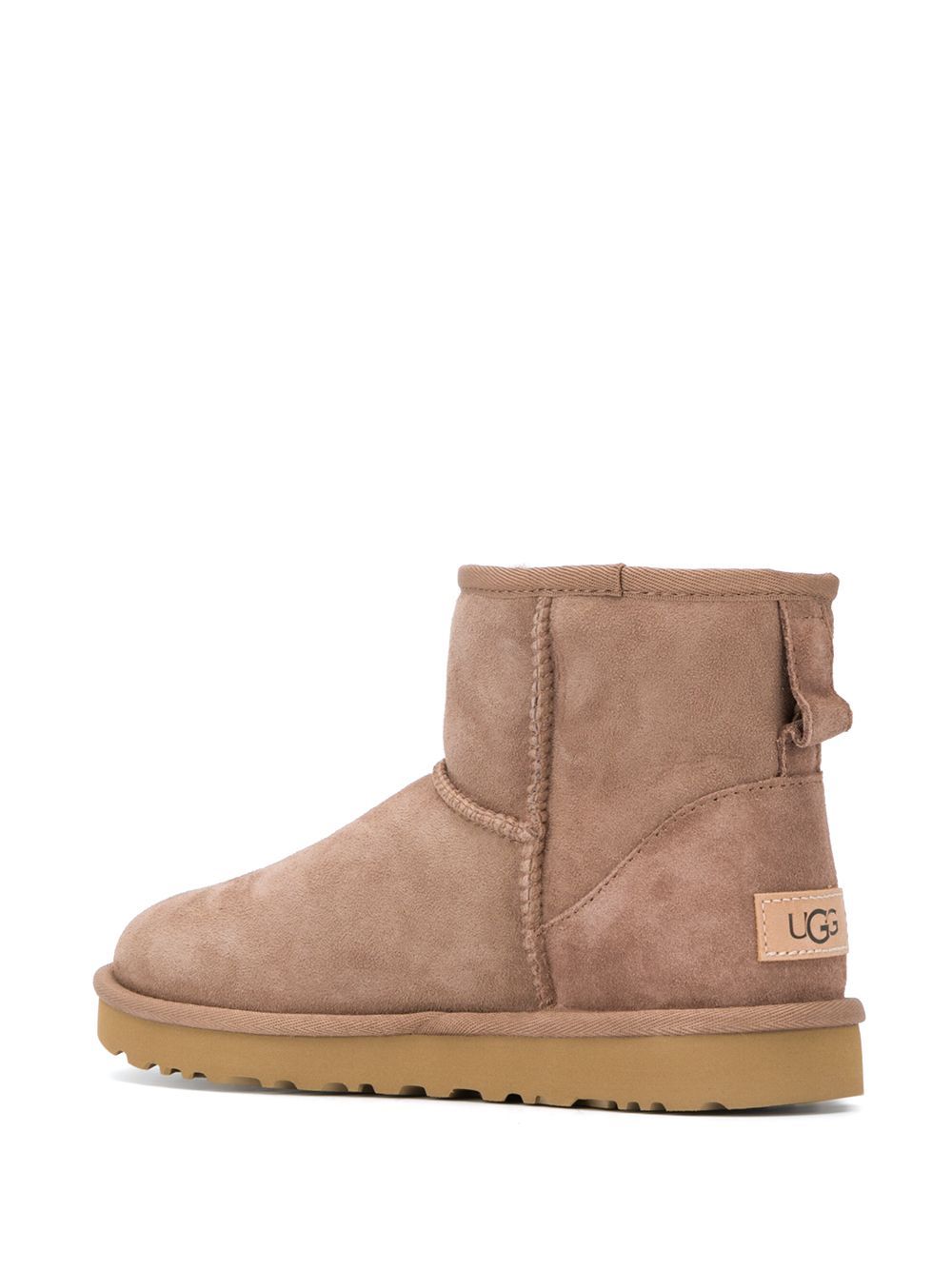 UGG | Farfetch (RoW)