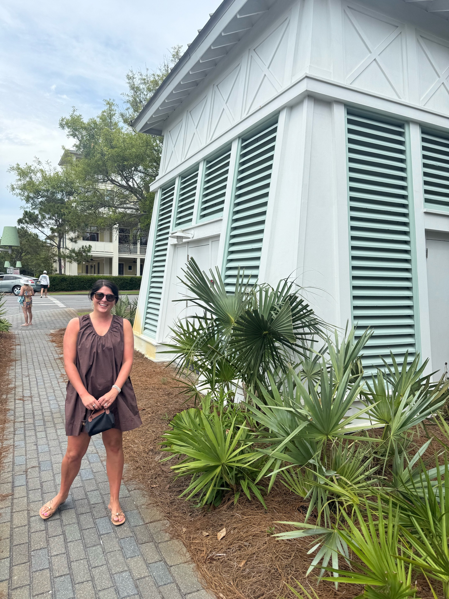 Most worn summer dress from Amazon

#LTKSeasonal #LTKTravel #LTKootd