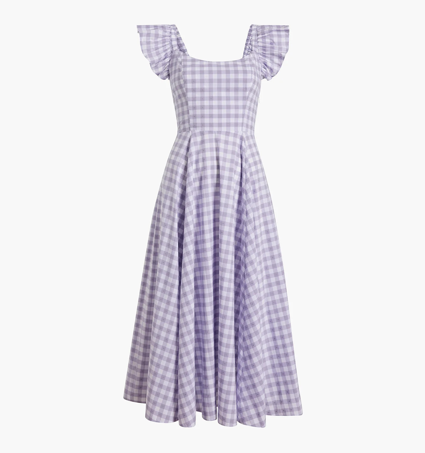 The Daphne Dress | Hill House Home