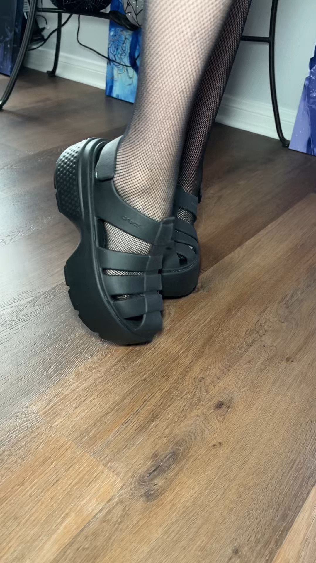 #LTKShoeCrush #LTKWatchNow #LTKSaleAlert