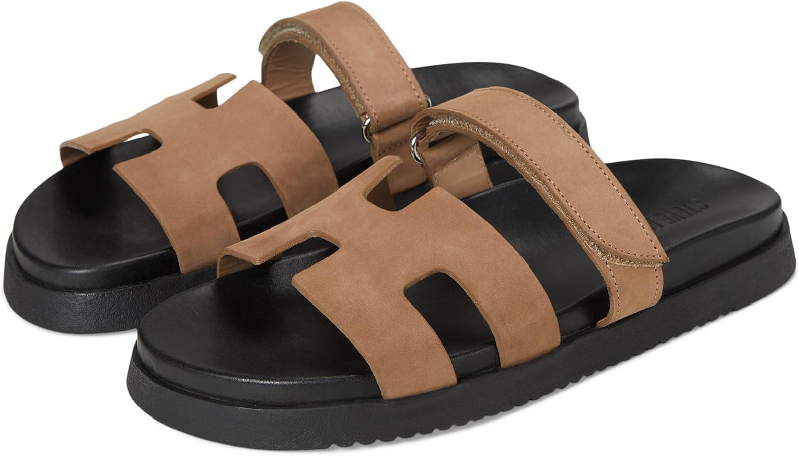 Steve Madden | Amazon (US)