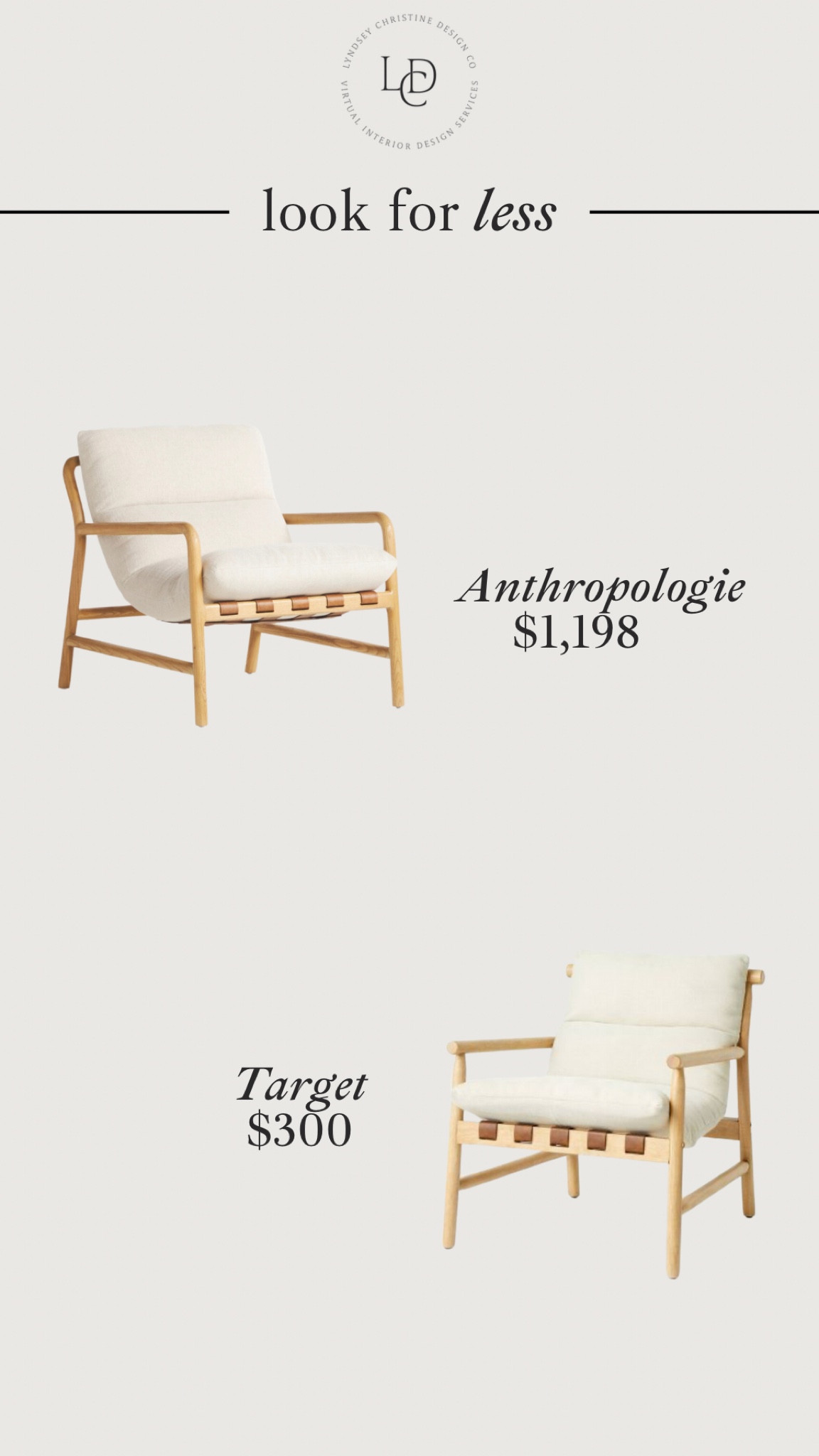 Designer dupes, double take, look for less, look-alike. Target always caries designer look alikes. If it’s not in the budget to splurge on the designer home decor item, don’t worry- we’ve got you!

#LTKSeasonal #LTKhome #LTKstyletip