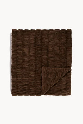 Driftwood | Lola Blankets