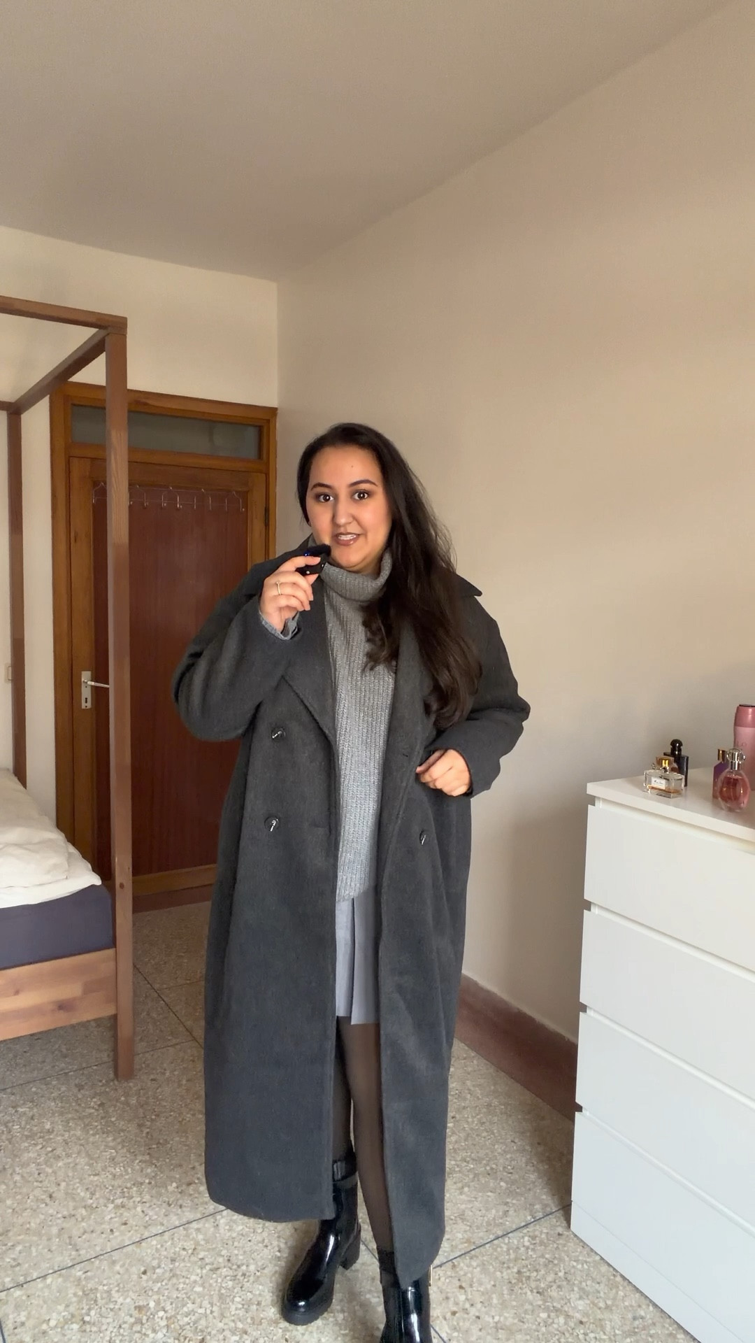 Ich trage alle Teile in Größe 44💖 
@bonprix @shop.Itk, #liketkit and liketk.it/xx