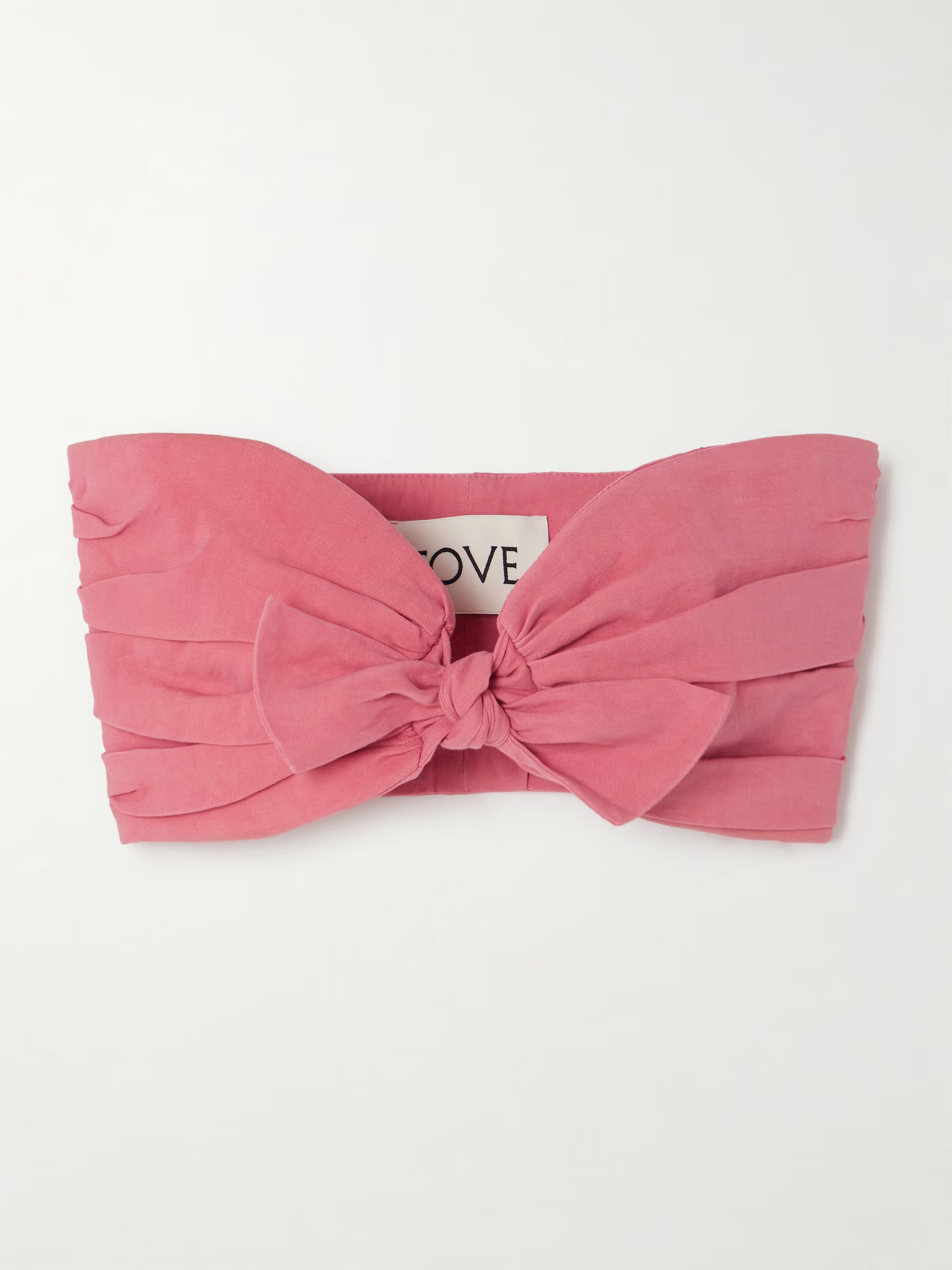 TOVE | NET-A-PORTER (UK & EU)