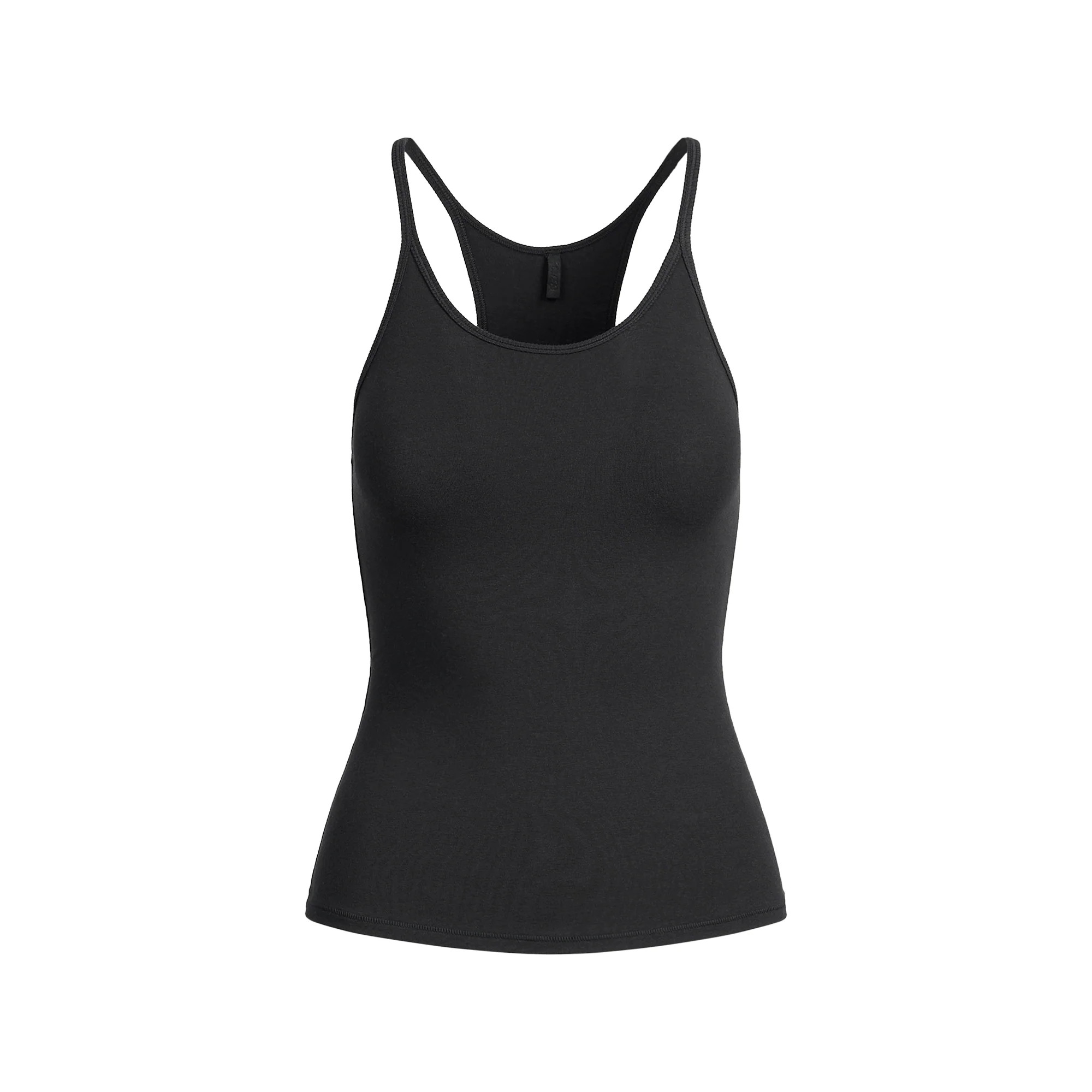 RACERBACK TANK | SKIMS (US)
