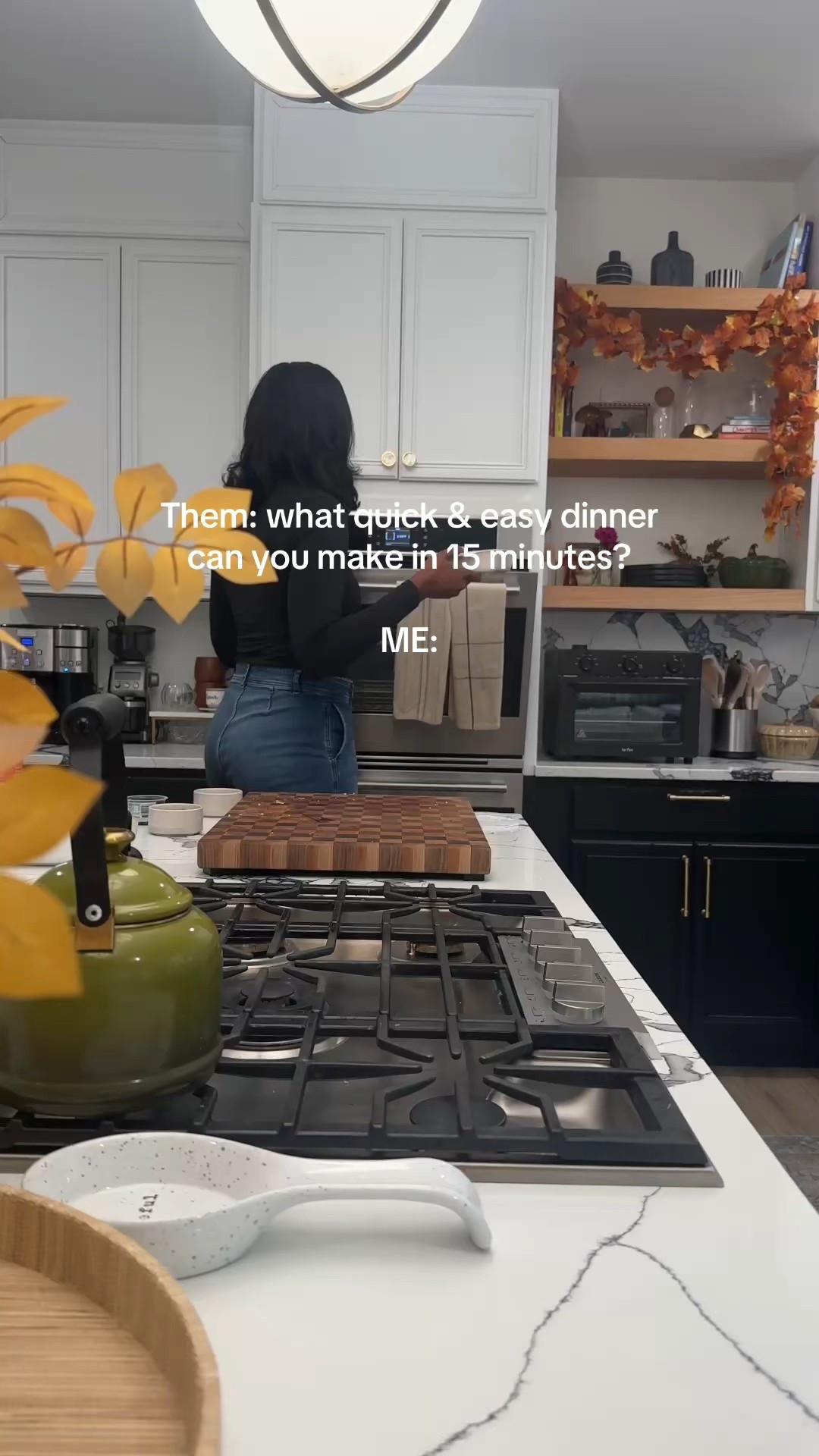 The best potato cooker!