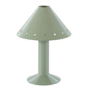 Cecil Tea Light | Ballard Designs, Inc.
