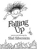 Falling Up    Hardcover – January 24, 2006 | Amazon (US)