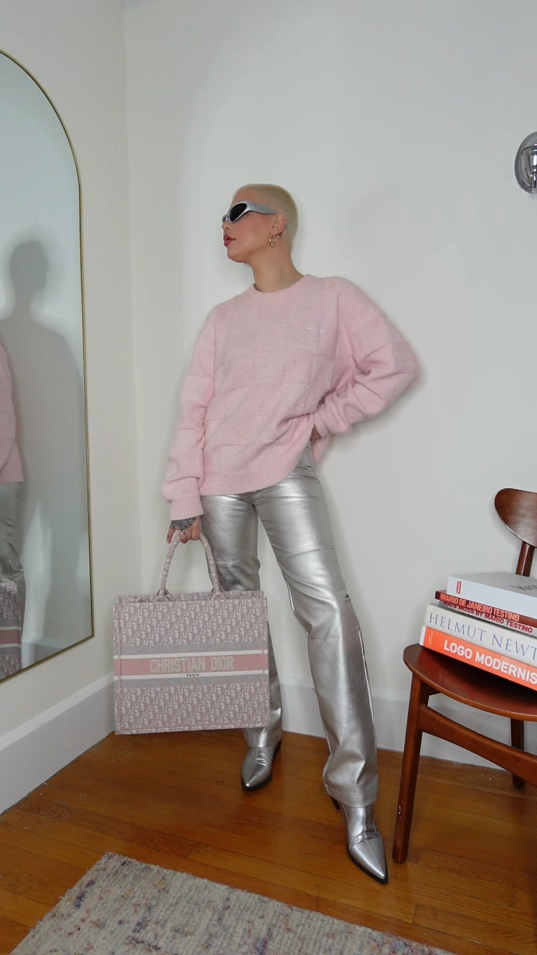 add a little bit of spice 🎀

#LTKSeasonal #LTKMostLoved #LTKGiftGuide